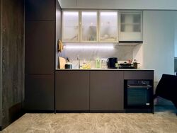 The M (D7), Apartment #605904301